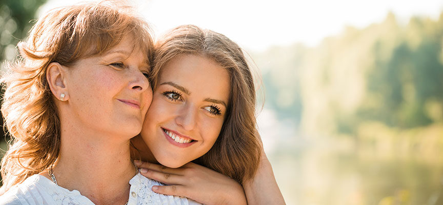 When should a girl start seeing a gynecologist?