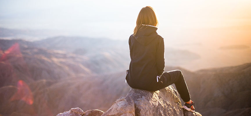 Pelvic Pain: The Academia Approach