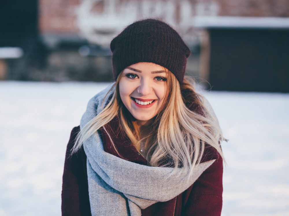Happy, healthy women who trust Academia Women's Health
