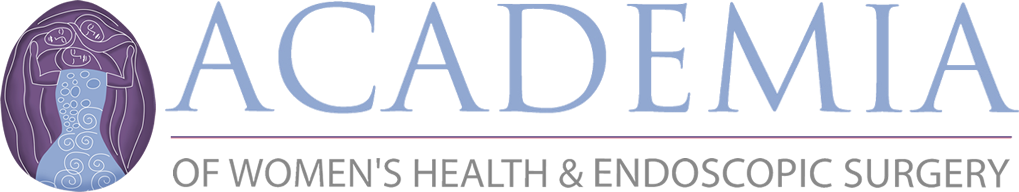 Academia of Women's Health & Endoscopic Surgery