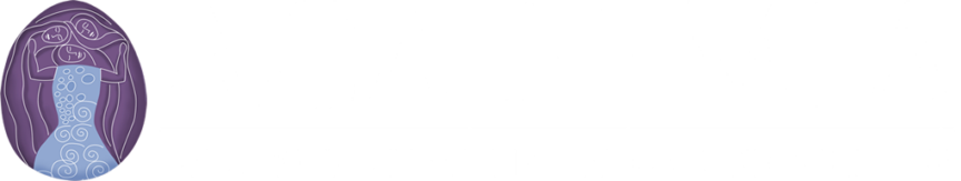 Academia of Women's Health & Endoscopic Surgery