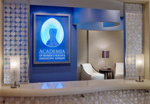 academia_front_office