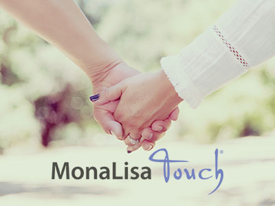 monalisa_touch_photo