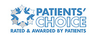 patients_choice_award