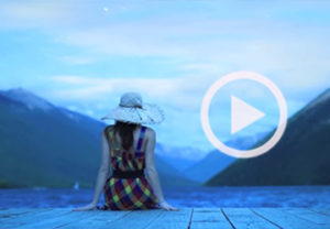 what_are_we_as_women_thumbnail